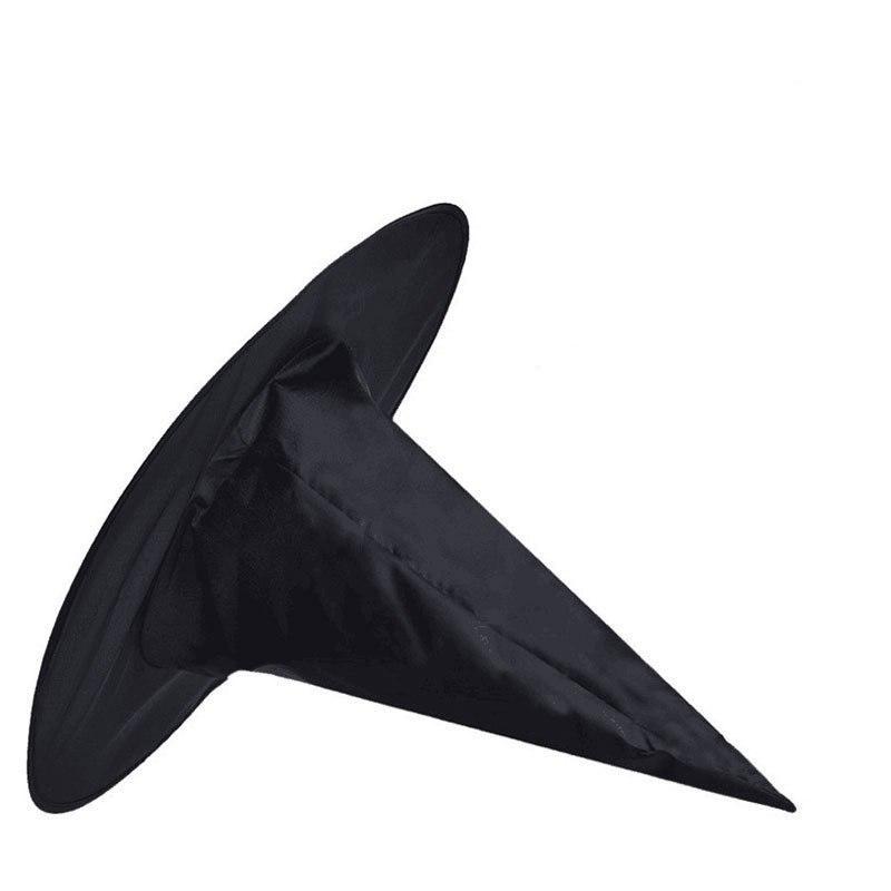 The best Witch Hat For Halloween Costume - Halloween Party 2018
